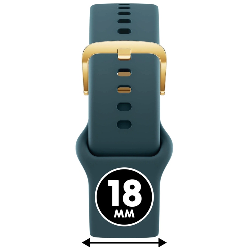 Ice Watch 025082 Ice Strap Uhrarmband