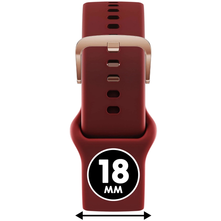 Ice Watch 025080 Ice Strap Uhrarmband