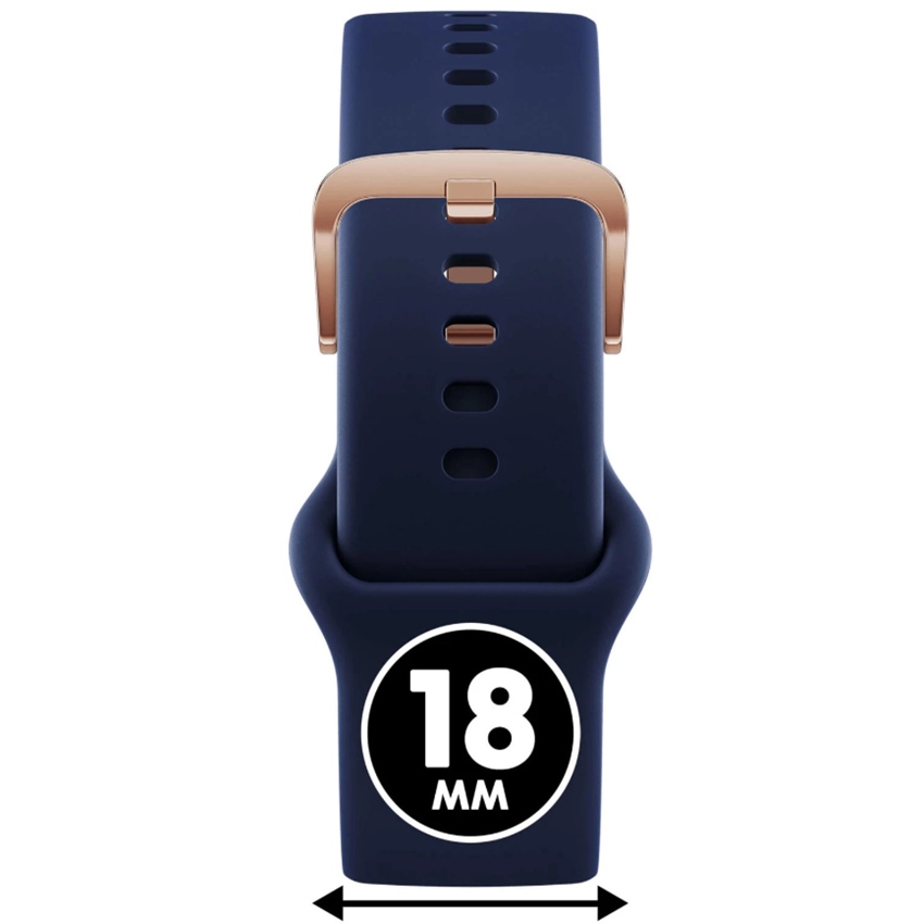 Ice Watch 025079 Ice Strap Uhrarmband