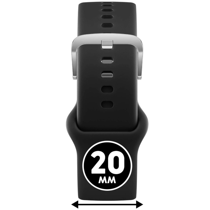 Ice Watch 025043 Ice Strap Uhrarmband