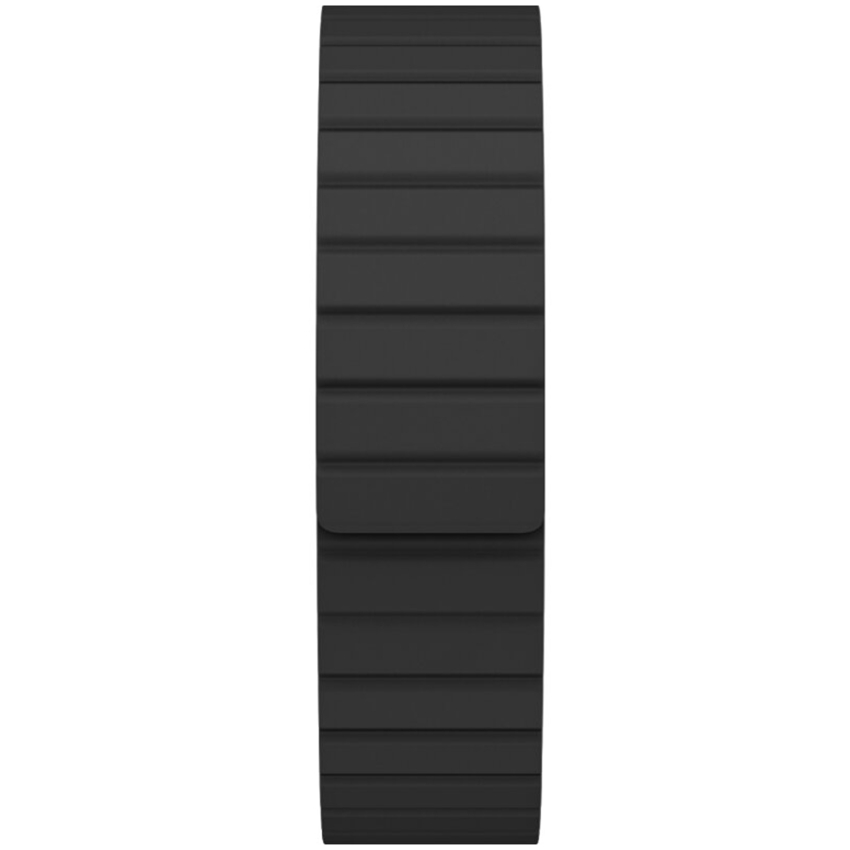 Ice Watch 023439 Ice Strap Uhrarmband