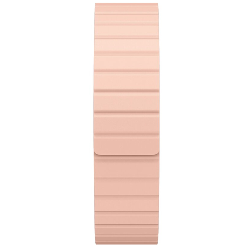 Ice Watch 023438 Ice Strap Uhrarmband