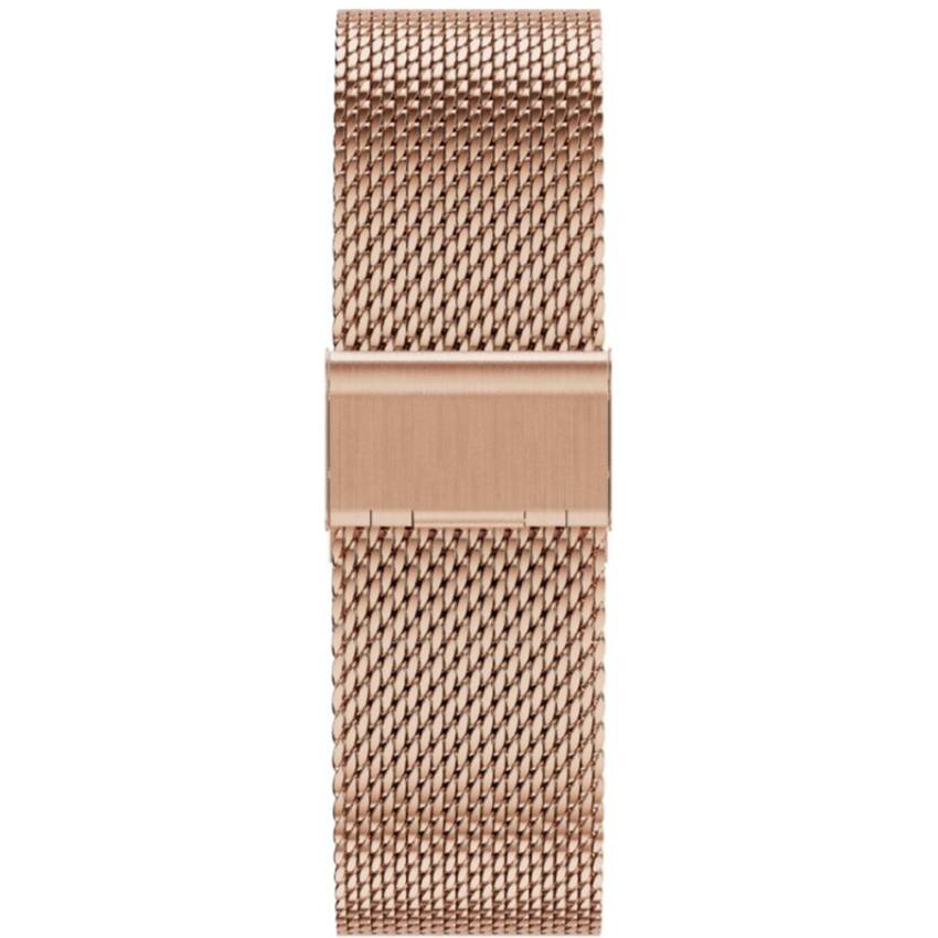 Ice Watch 023437 Ice Strap Uhrarmband