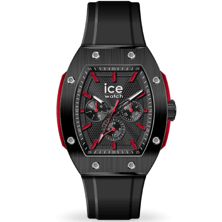 Ice Watch 024740 Ice Boliday Prestige Herrenuhr