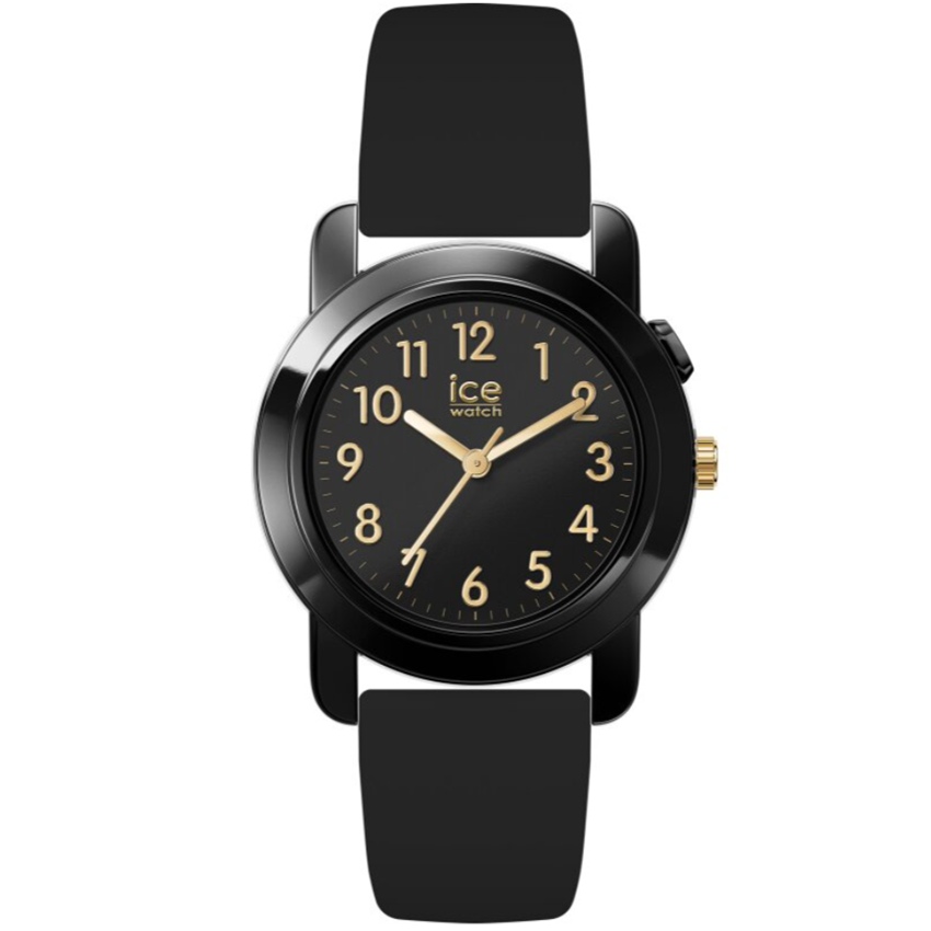 Ice Watch 024917 Ice Find my Kinderuhr