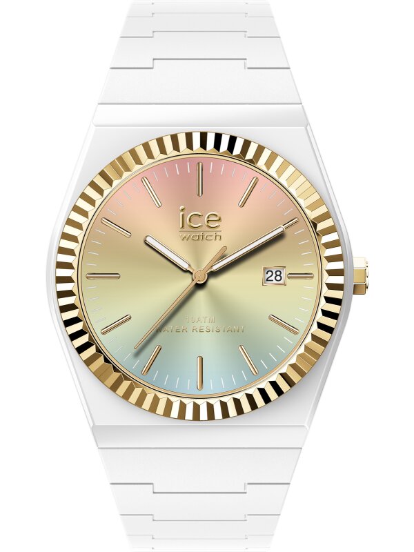 Ice Watch 024766 Ice Power Damenuhr