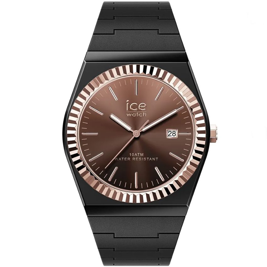 Ice Watch 024770 Ice Power Damenuhr