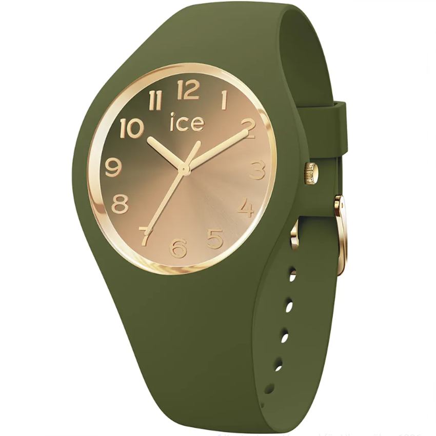 Ice Watch 024987 Ice Sunset Damenuhr