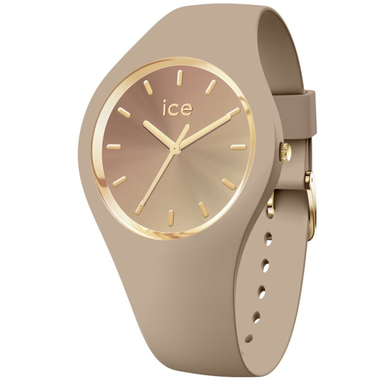Ice Watch 024984 Ice Sunset Damenuhr