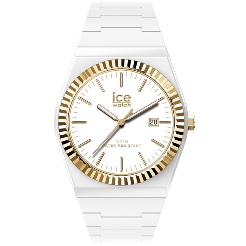 Ice Watch 024764 Ice Power Damenuhr