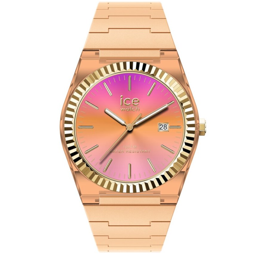 Ice Watch 024762 Ice Power Damenuhr