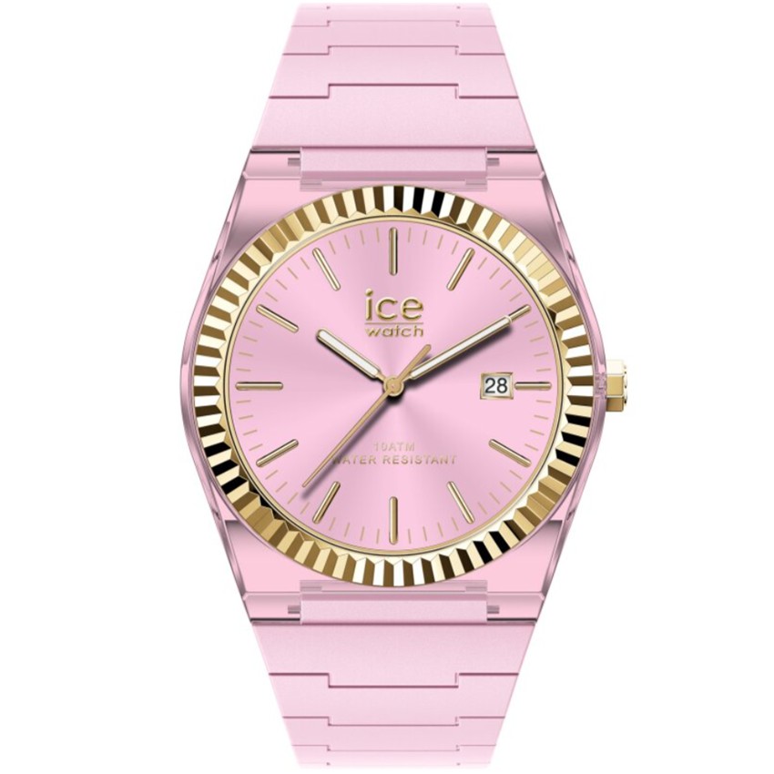 Ice Watch 024760 Ice Power Damenuhr