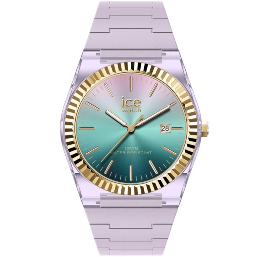 Ice Watch 024759 Ice Power Damenuhr