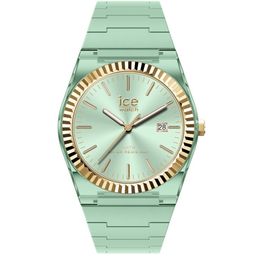 Ice Watch 024756 Ice Power Damenuhr