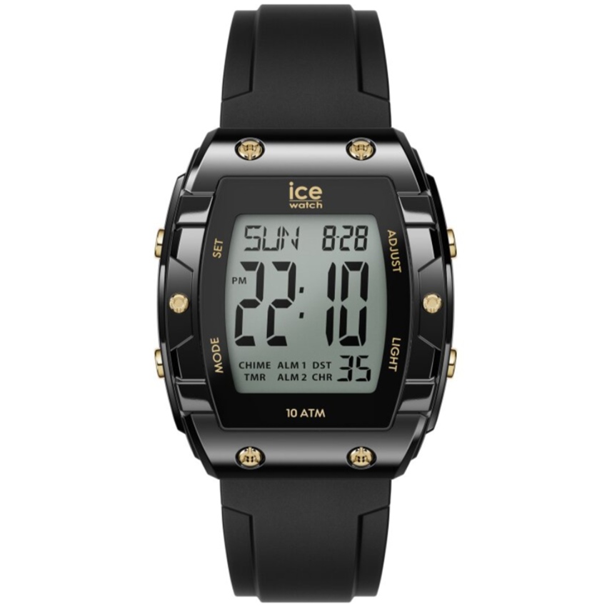 Ice Watch 024564 Ice Digit Boliday Damenuhr