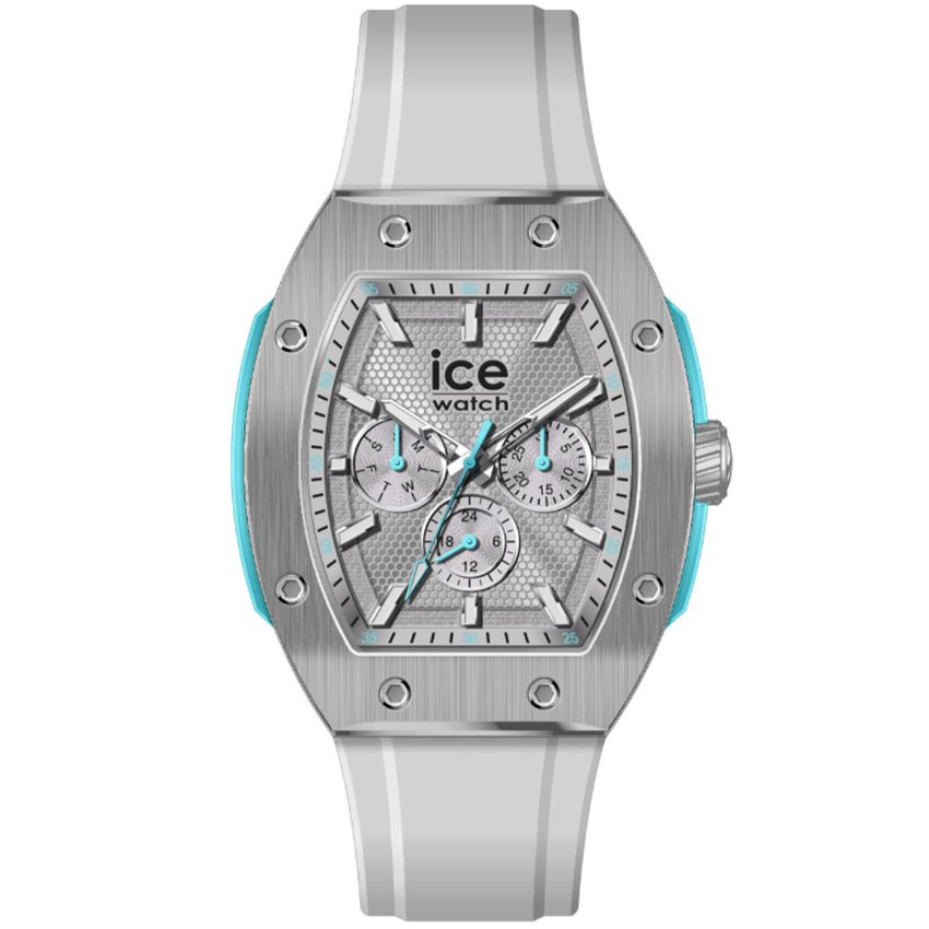 Ice Watch 024739 Ice Boliday Prestige Herrenuhr