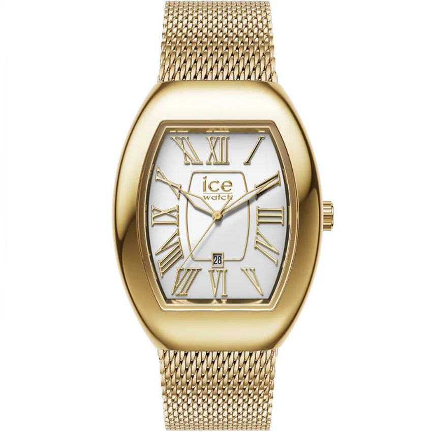 Ice Watch 024487 Ice Boliday Damenuhr