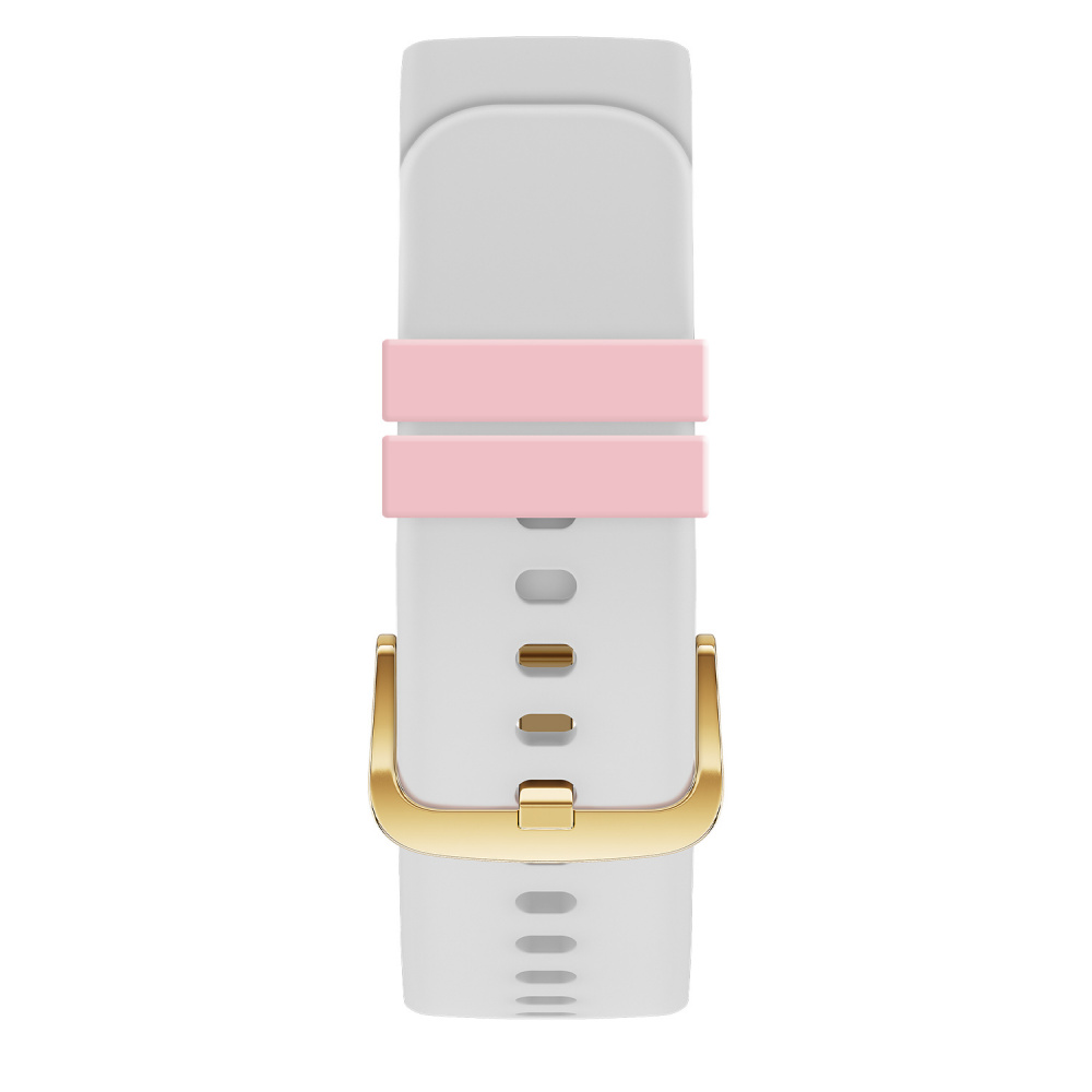 ICE Watch 022315 20mm Uhrenband