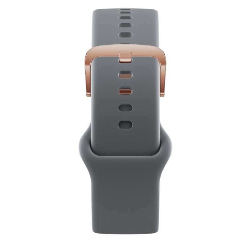 Ice Watch 022552 Band Grau