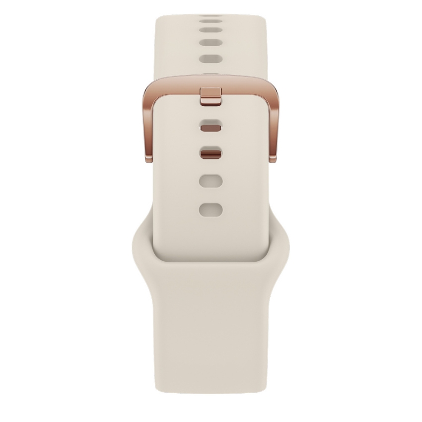 ICE Watch 022553 Smart Armband Whitecap
