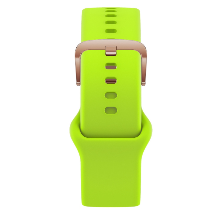 ICE Watch 022591 Sport Ersatzband