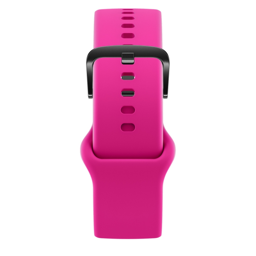 ICE Watch 022592 Sportliches Ersatzband Pink