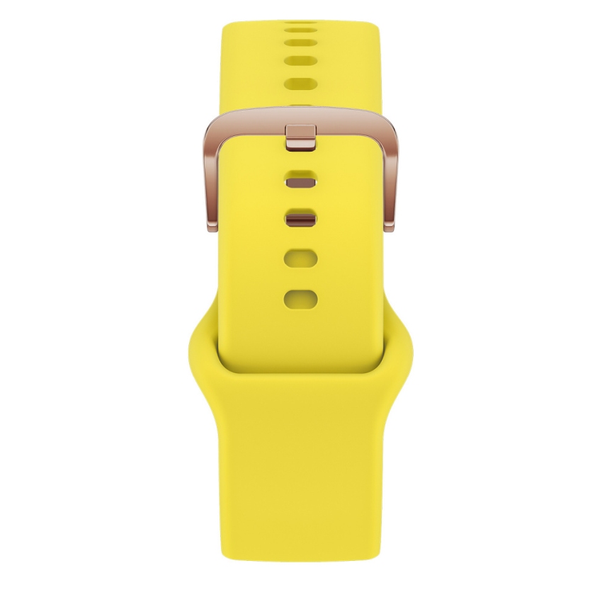 ICE Watch 022594 Sportliches Ersatzband