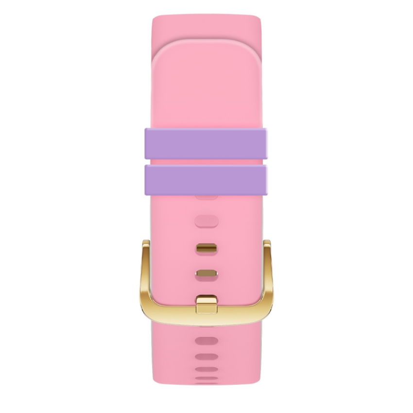 ICE Watch Armband 022825 Pastel Style