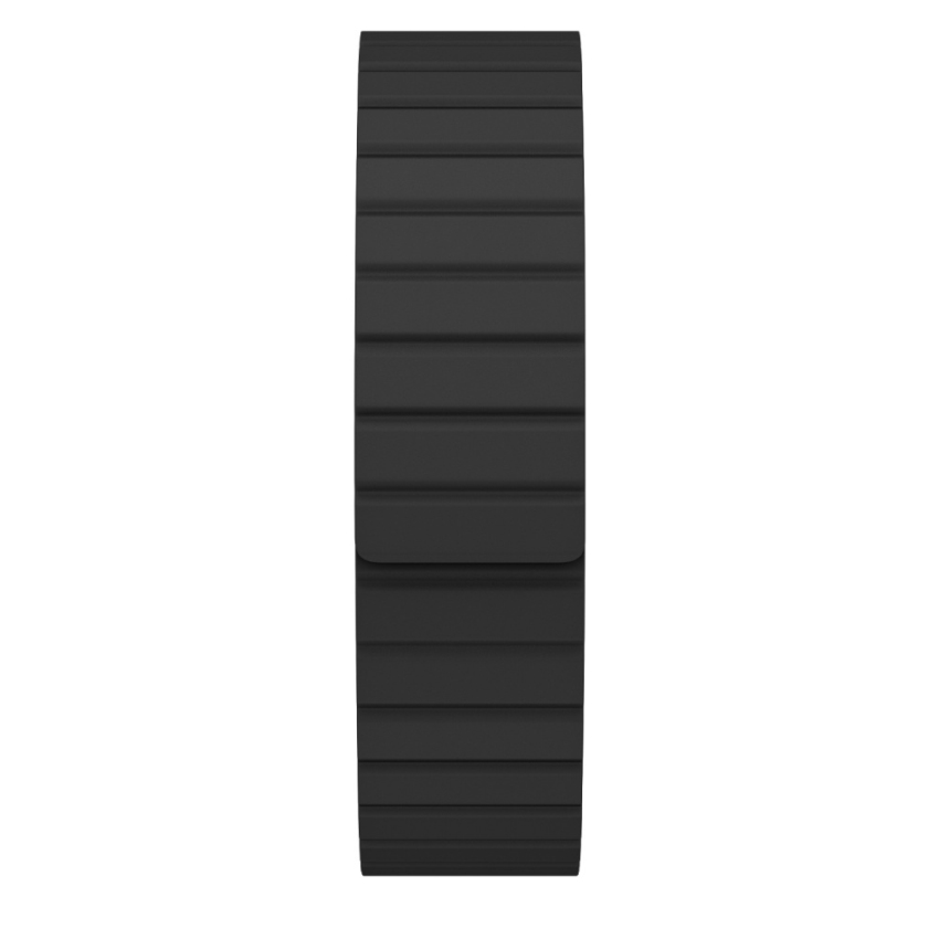 ICE Watch 023426 Ersatzarmband