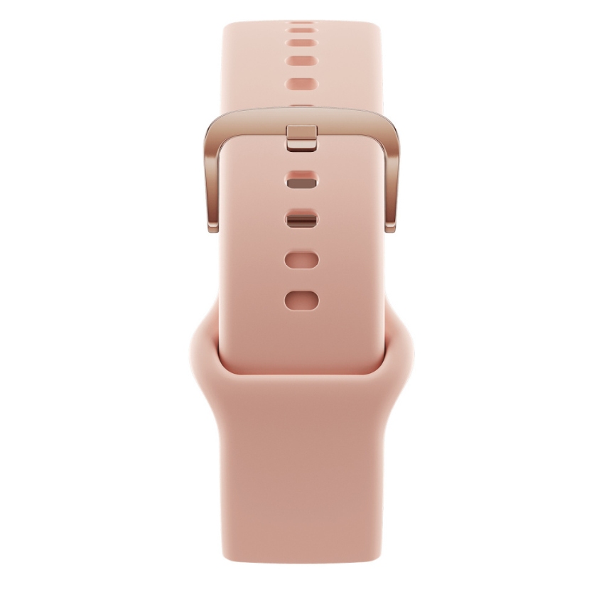 ICE Watch 023428 Armband Modern Style