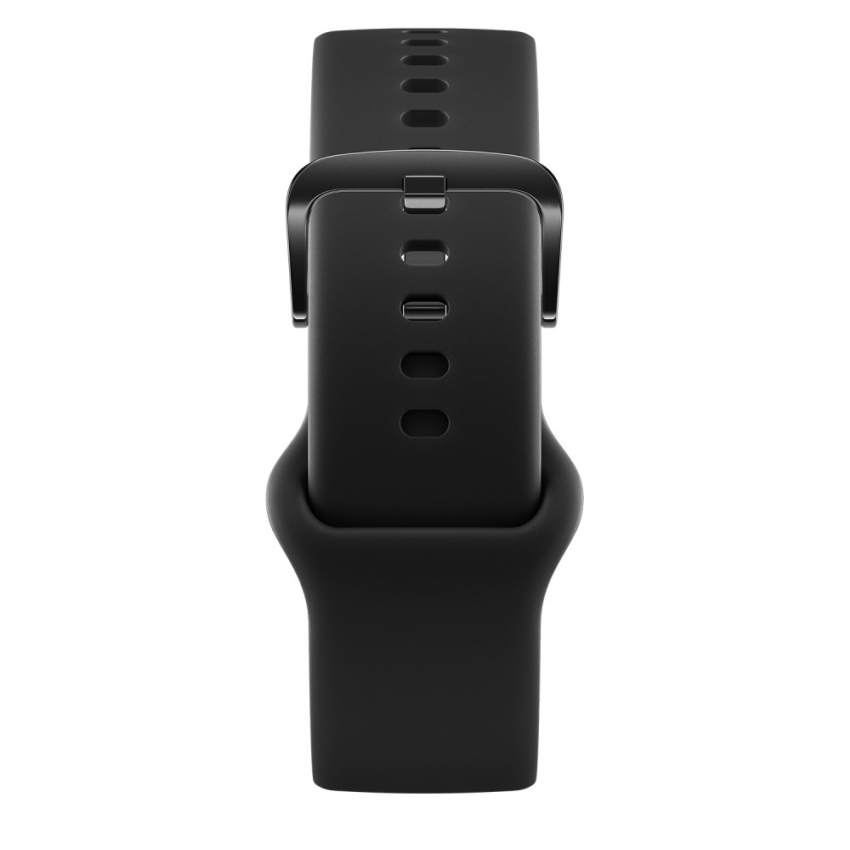 Ice Watch Armband 023432 Schwarz