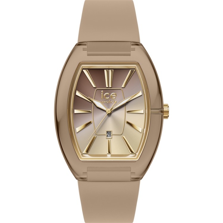 Ice-Watch 025179 beige gold
