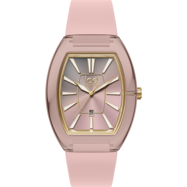 Ice-Watch 025180 rosa gold