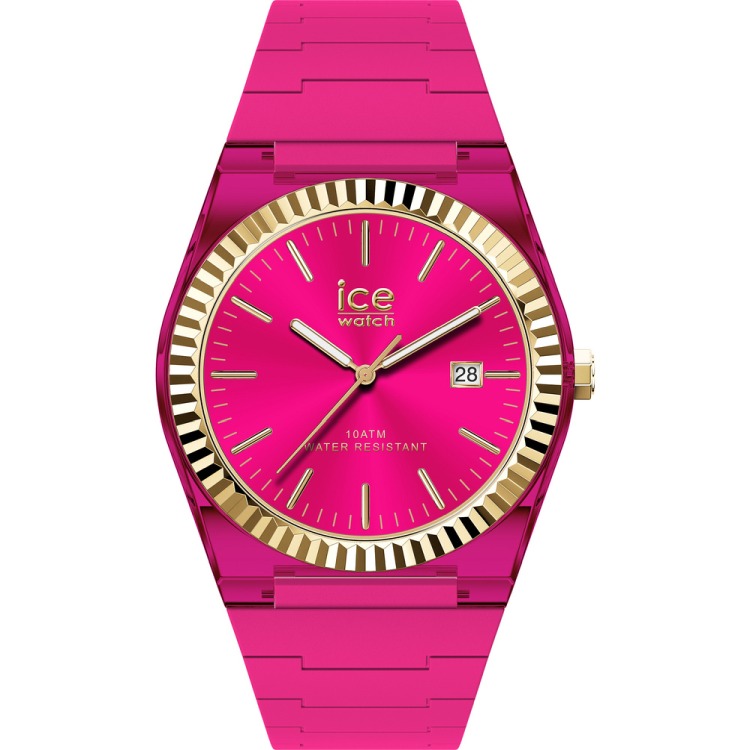 Ice-Watch 024758 Ice Smart Damenuhr