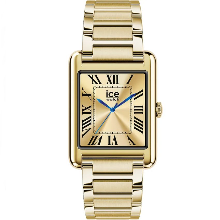 Ice Watch 025287 Ice Smart TK 2.0 Damenuhr