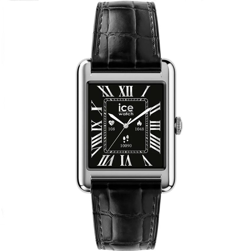 Ice Watch 025380 Ice Smart Damenuhr