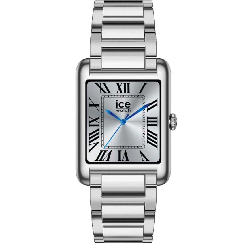 Ice Watch 025381 Ice Smart TK Damenuhr Smartwatch