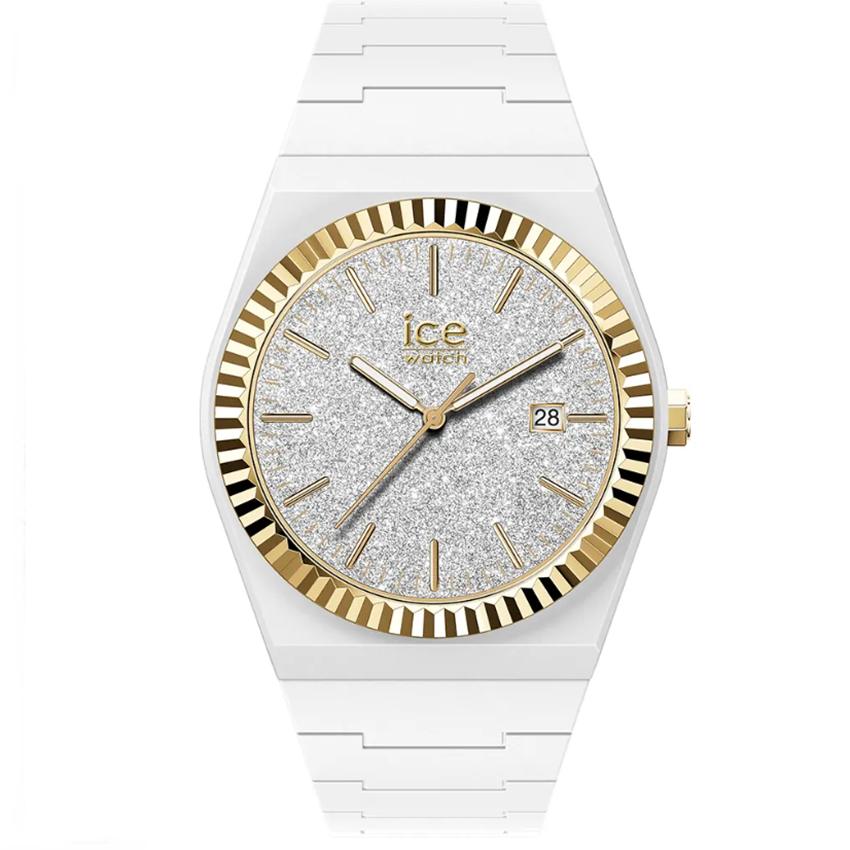 Ice Watch 024767 Ice Power Damenuhr