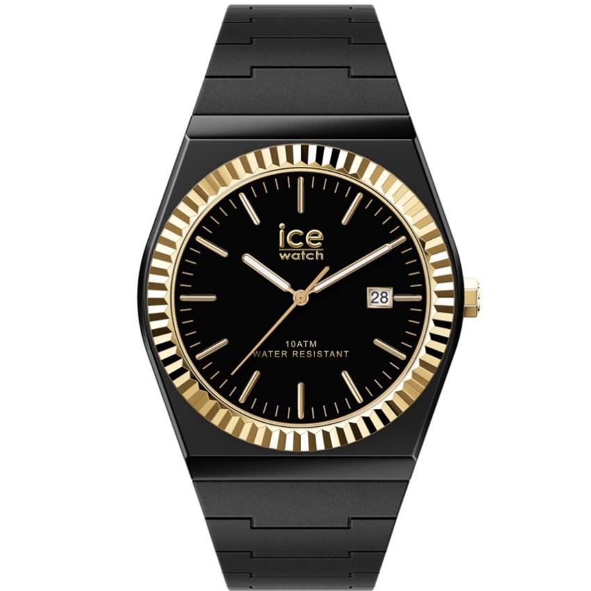 Ice Watch 024768 Ice Power Damenuhr