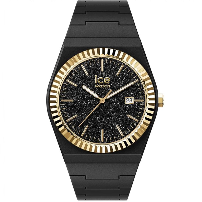 Ice Watch 024771 Ice Power Damenuhr