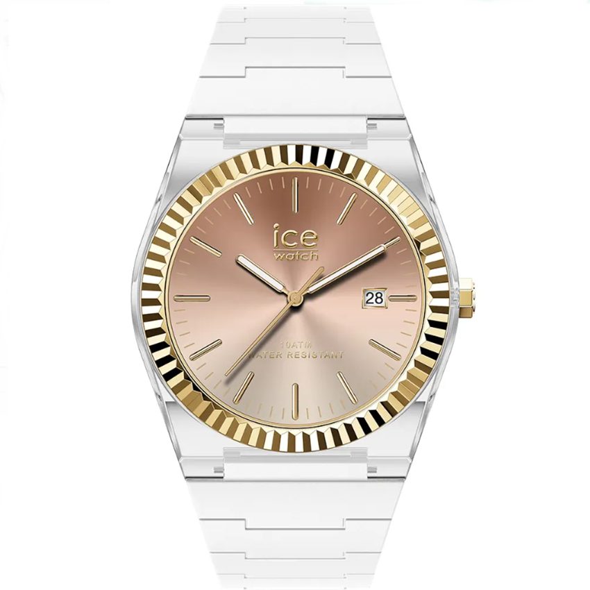 Ice Watch 024773 Ice Sunset Damenuhr