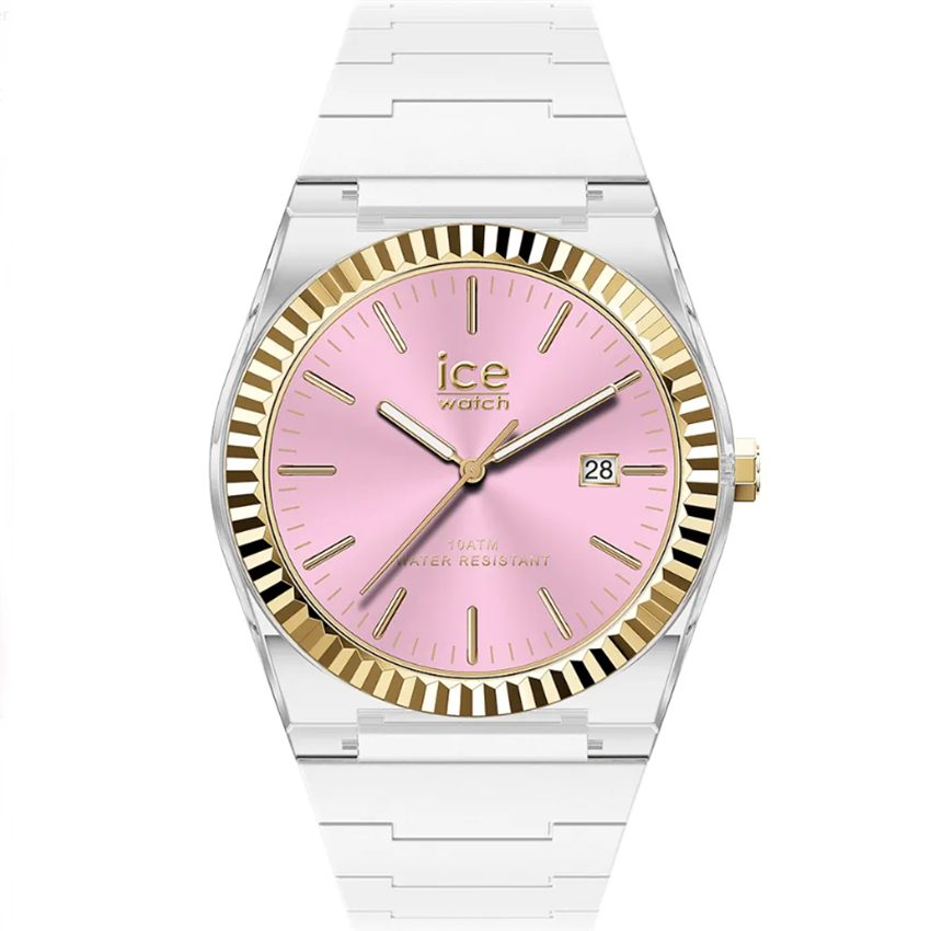 Ice Watch 024774 Ice Power Damenuhr