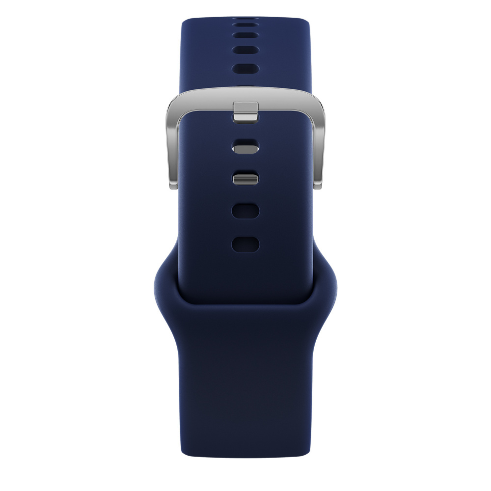 Ice Watch 021418 Ice Strap