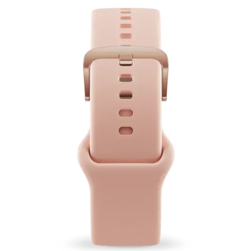 Ice Watch 021420 Ice Strap Unisex Armband