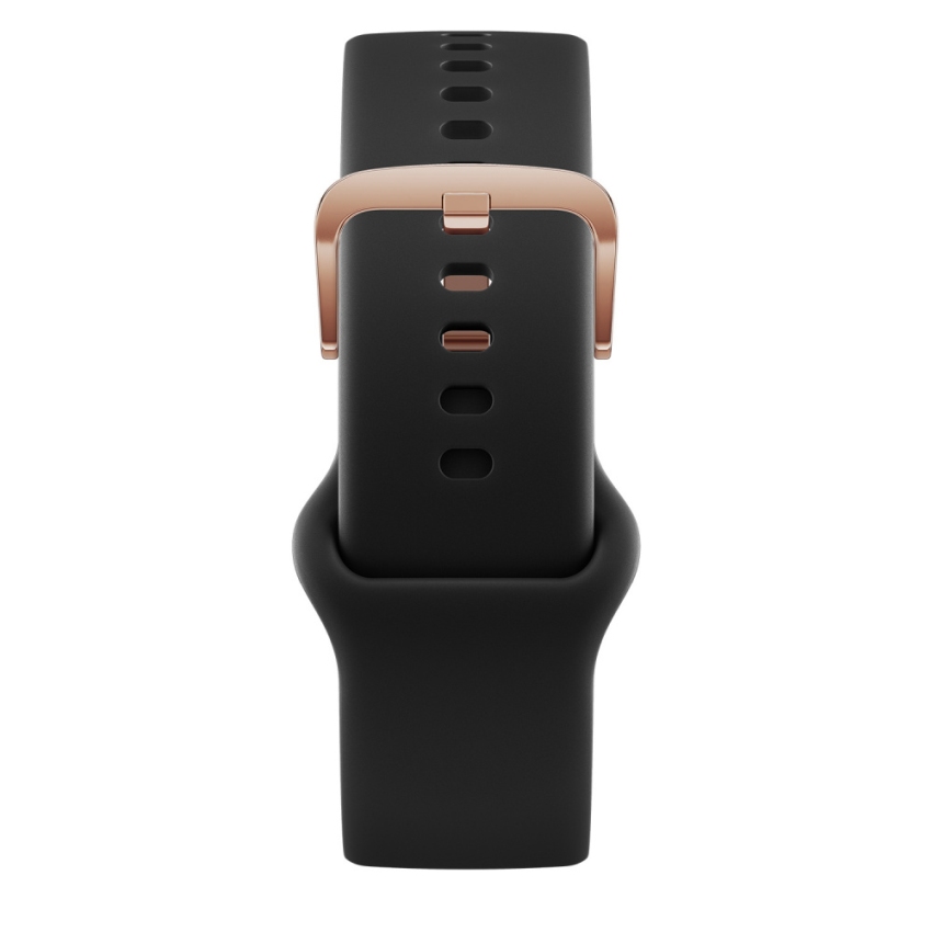 Ice-Watch 022283 Uhrenband