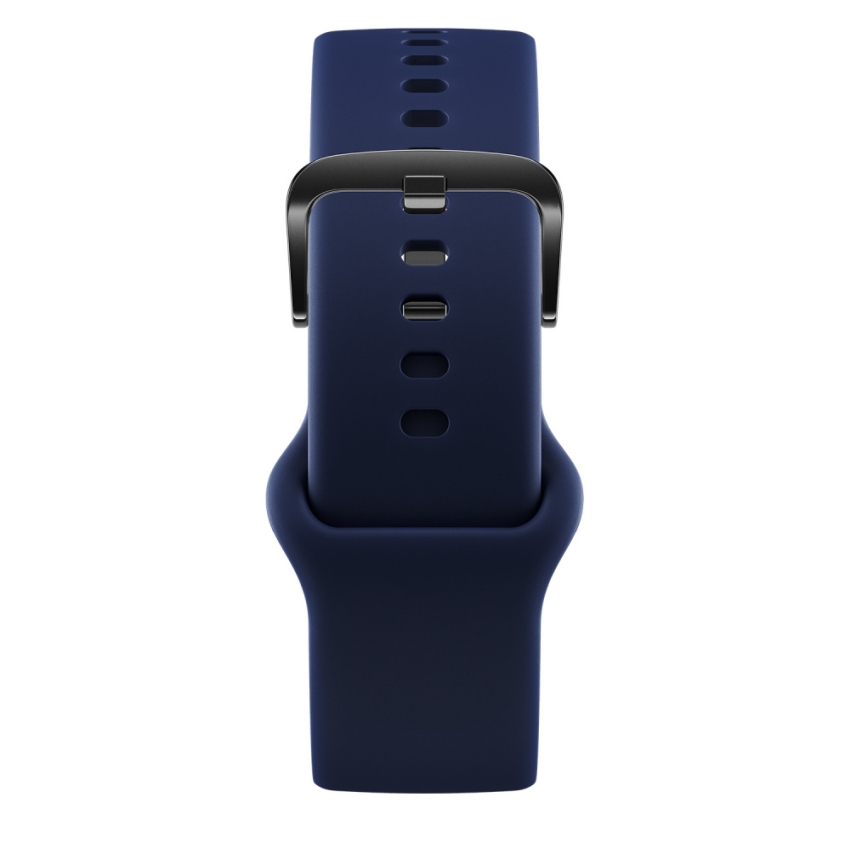 Ice-Watch 022284 Uhrenband dunkelblau