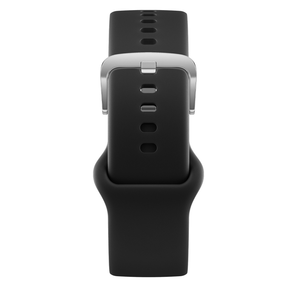 Ice-Watch 022314 Uhrenband Schwarz