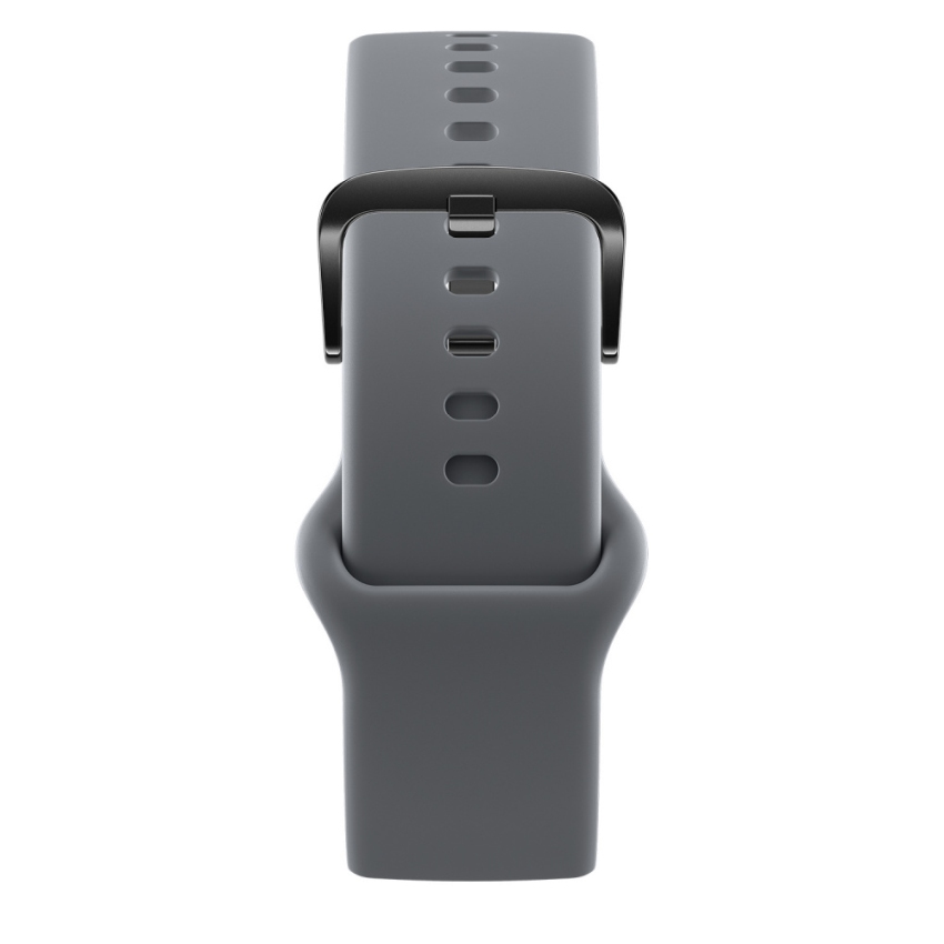 Ice Watch 022544 Uhrenband Grau