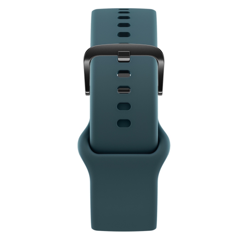 Ice Watch 022545 Uhrenband Grün