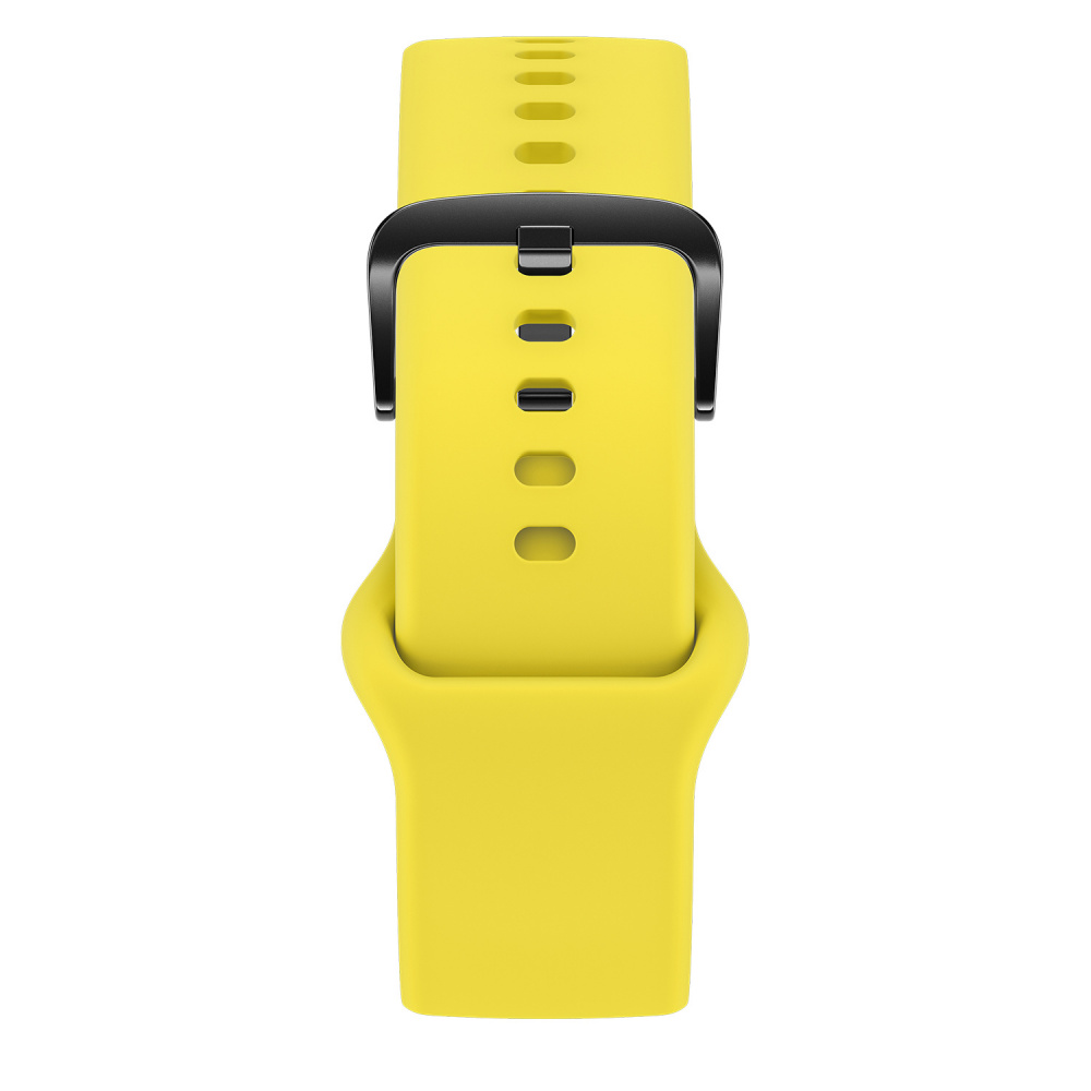 Ice Watch 022547 Ice Smart Armband